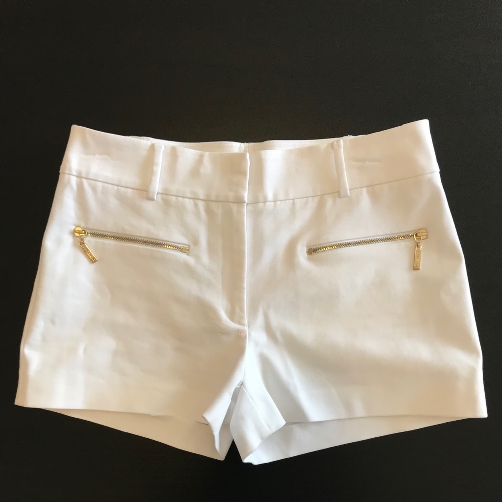 Marciano Shorts